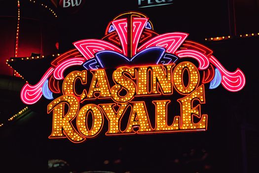 From Niche to Mainstream: The Thrilling Evolution of Online Casinos