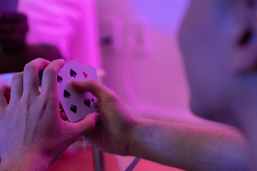 Unlocking Casino Secrets: How Design Psychology Boosts Player Spend