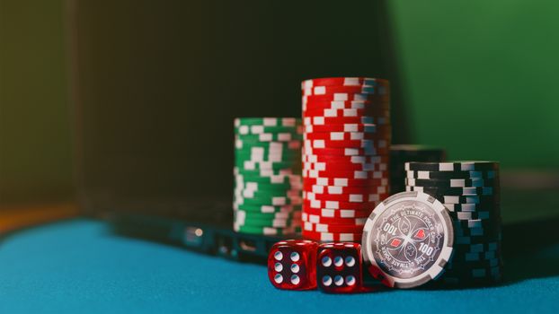 Master the Art of Choosing the Best Online Casino: A 2023 Guide