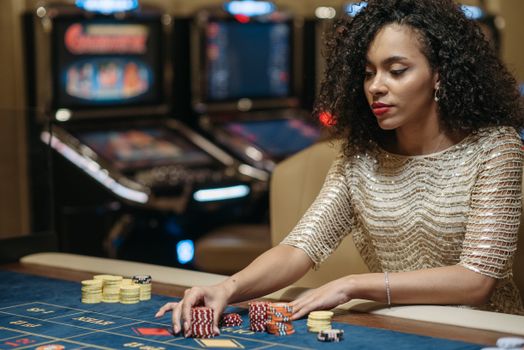 Revolutionizing Gambling: How Mobile Apps Are Reshaping the Casino Industry