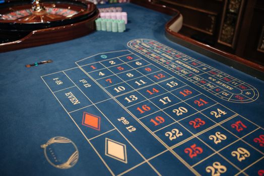Best Casino Games for Beginners: Start Winning with Easy Picks