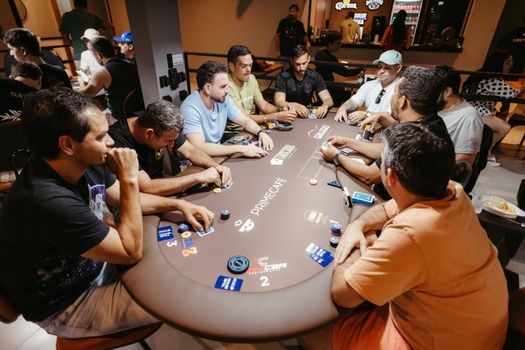 Ultimate Guide to Choosing the Best Online Casino for Czech Players