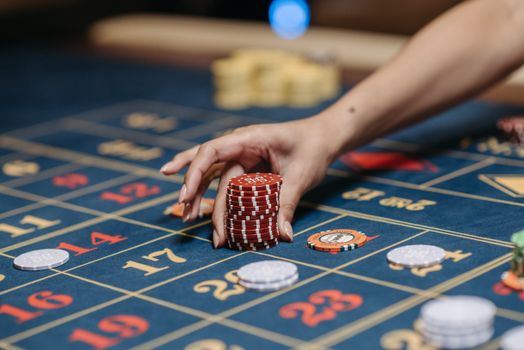 Debunking Online Gambling Myths: Truths You Need to Know