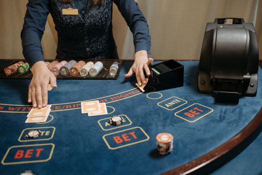 Win Big in 2023: Mastering Sports Betting with Expert Strategies and Tips