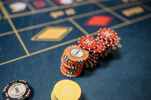 Maximize Your Wins: Mastering Casino Bonuses and Promotions for 2023