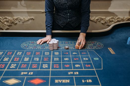 Top Czech Live Dealer Casinos: Play & Win in Real-Time!